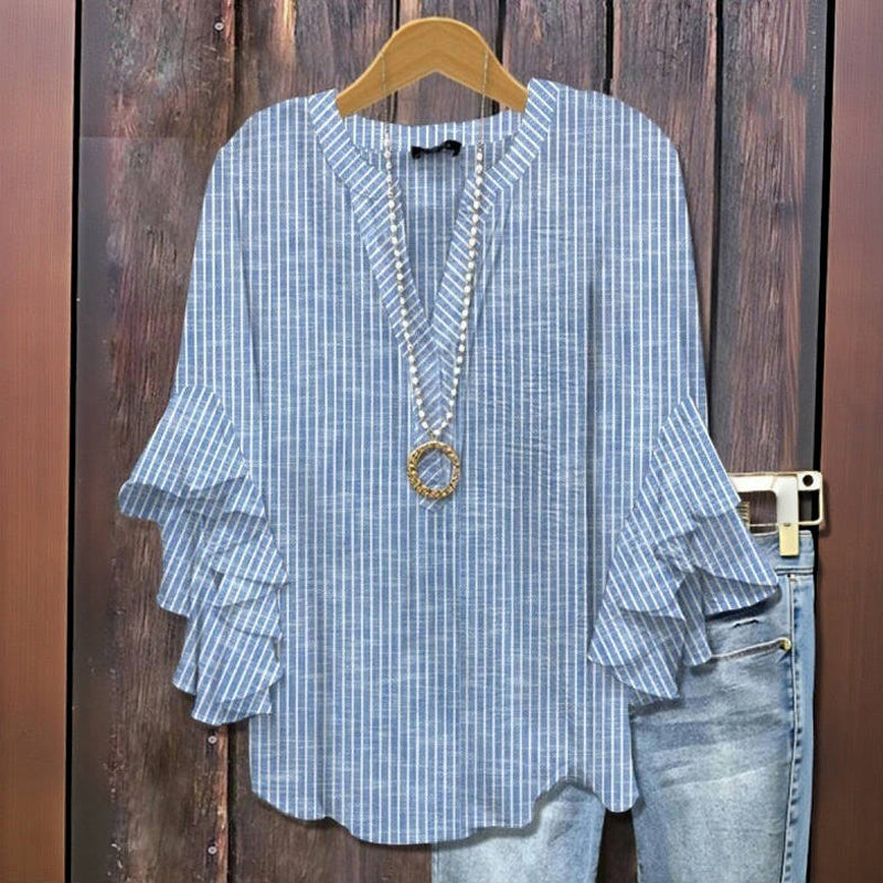 Petali | Blouse