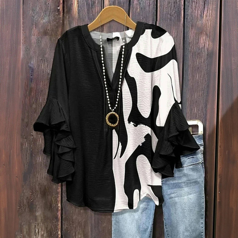 Simona | Blouse
