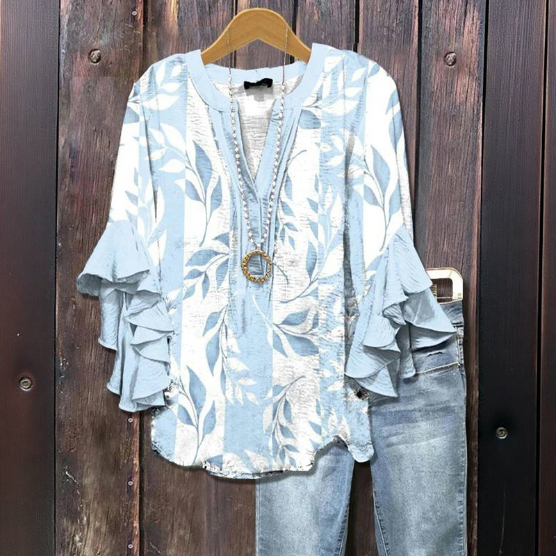 Alessia | Blouse